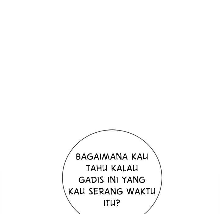 My High School Bully - Chapter 52 100