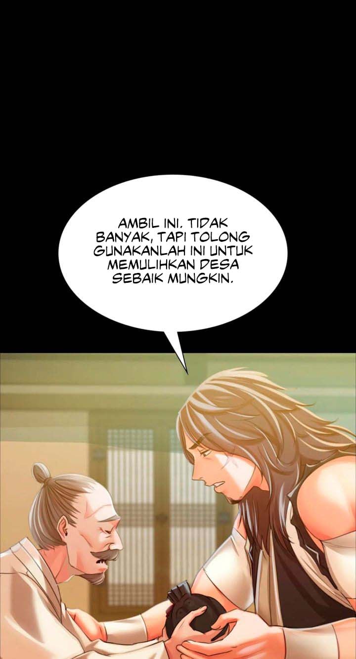 Madam - Chapter 52 71
