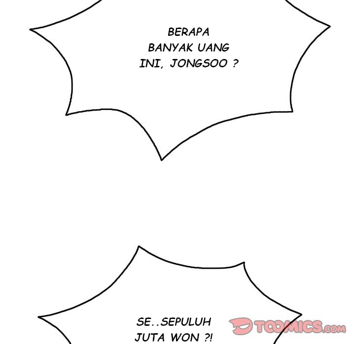 A Killer Woman - Chapter 52 18