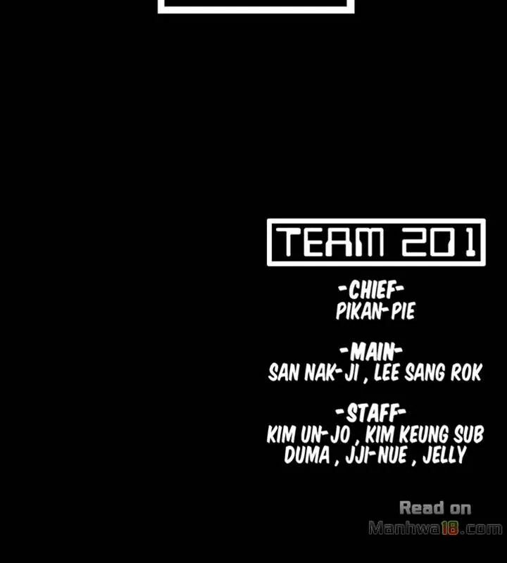 Loser (Team 201) - Chapter 52 33 Loser (Team 201) - Chapter 52 33