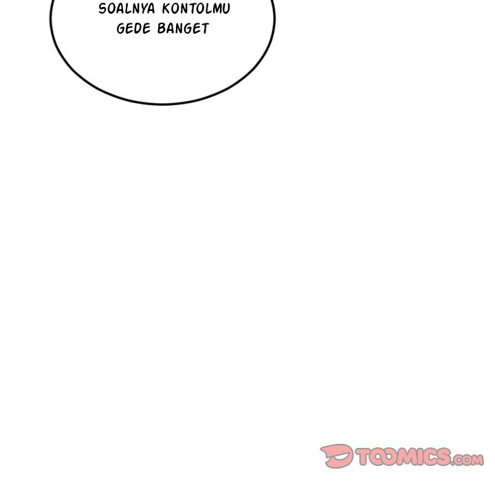 Close, but Far - Chapter 52 41 Close, but Far - Chapter 52 41