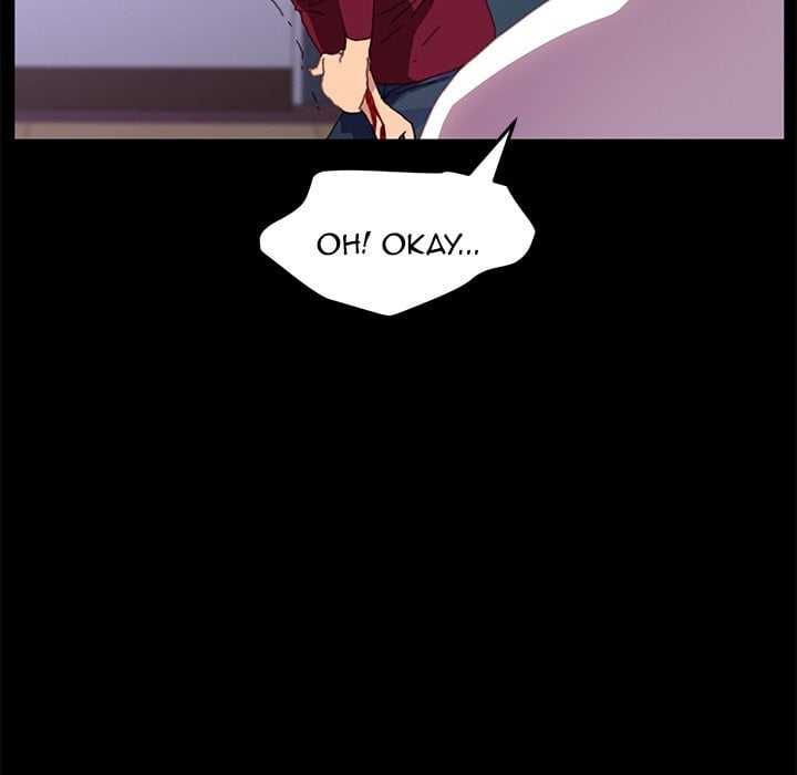 Perfect Roommates - Chapter 52 137