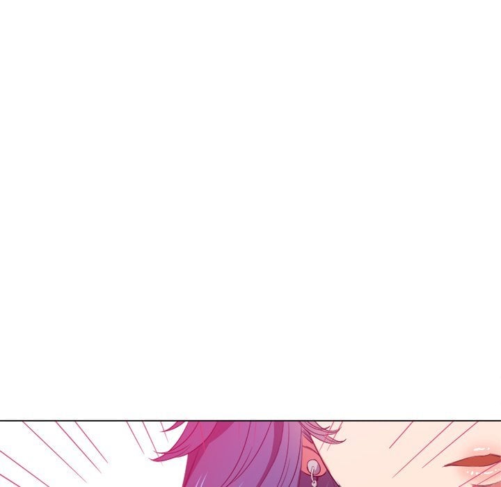 My High School Bully - Chapter 52 135
