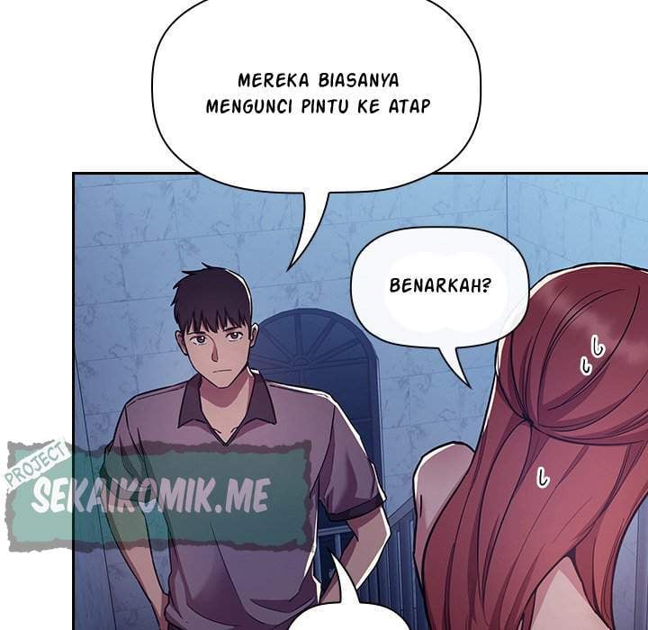 Collapse and Rewind - Chapter 52 6