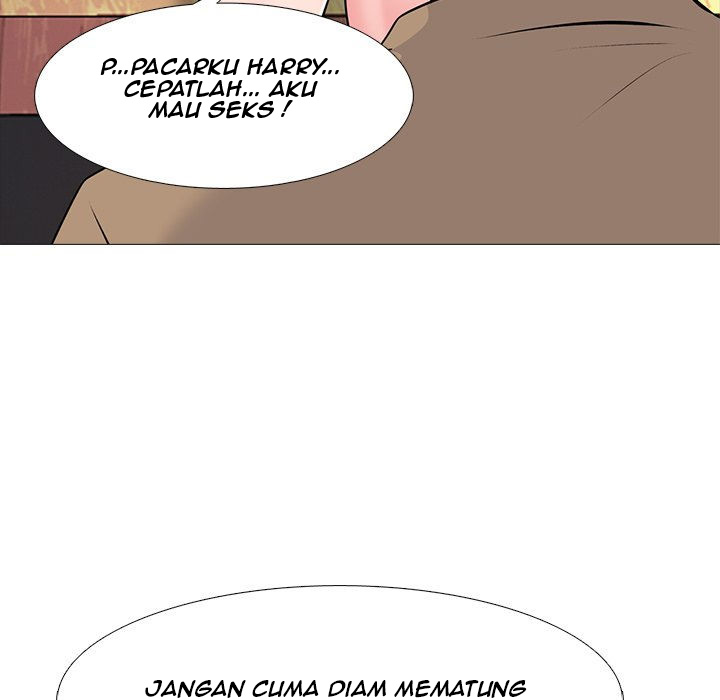 Extra Credit - Chapter 52 44 Extra Credit - Chapter 52 44