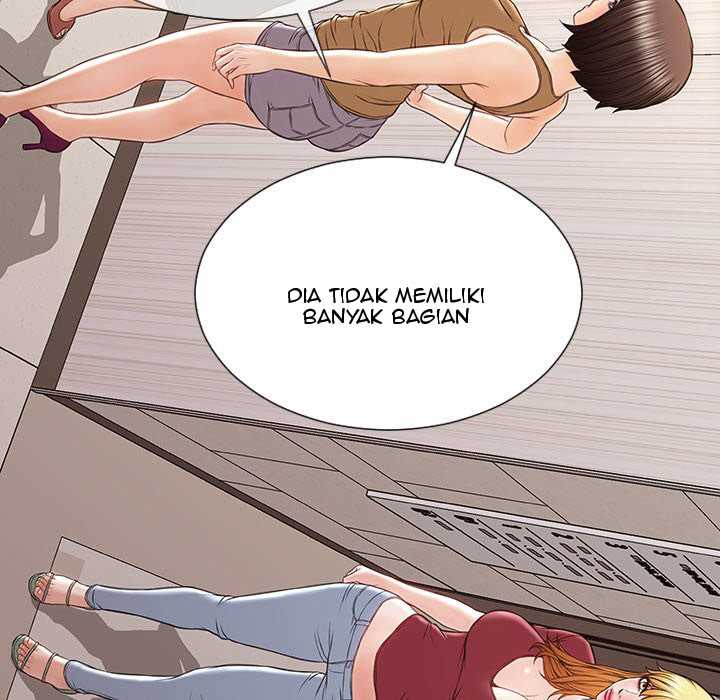 Superstar Cynthia Oh - Chapter 52 100