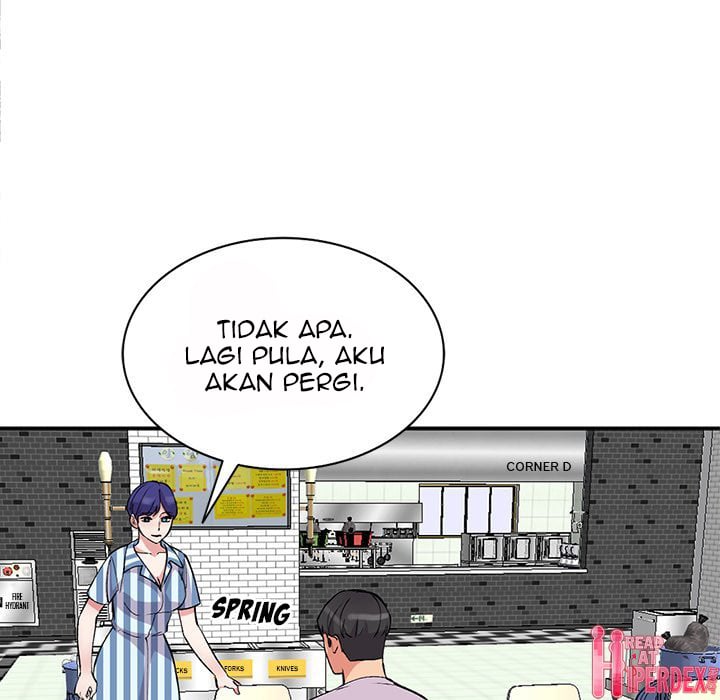 Shh! Her Secret - Chapter 52 32 Shh! Her Secret - Chapter 52 32