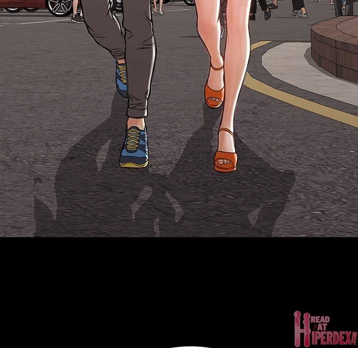 Superstar Cynthia Oh - Chapter 52 18