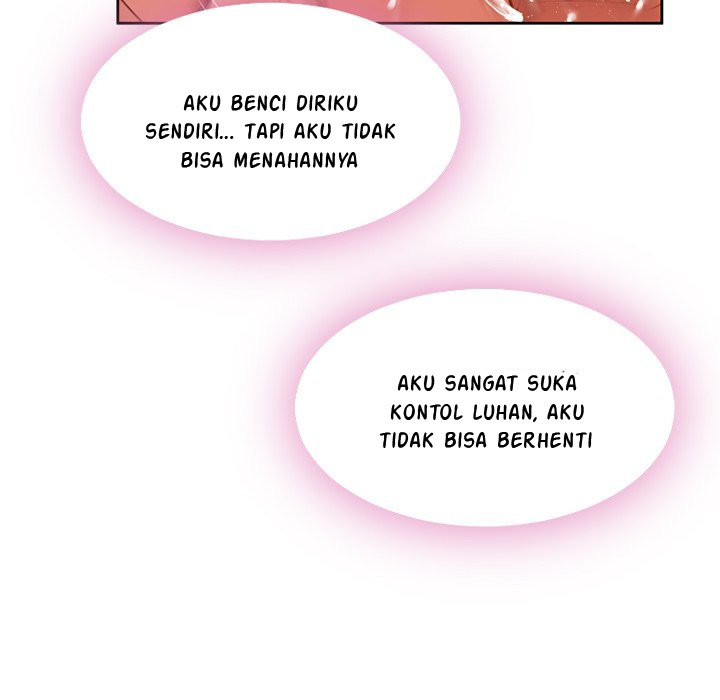 Close, but Far - Chapter 52 80 Close, but Far - Chapter 52 80