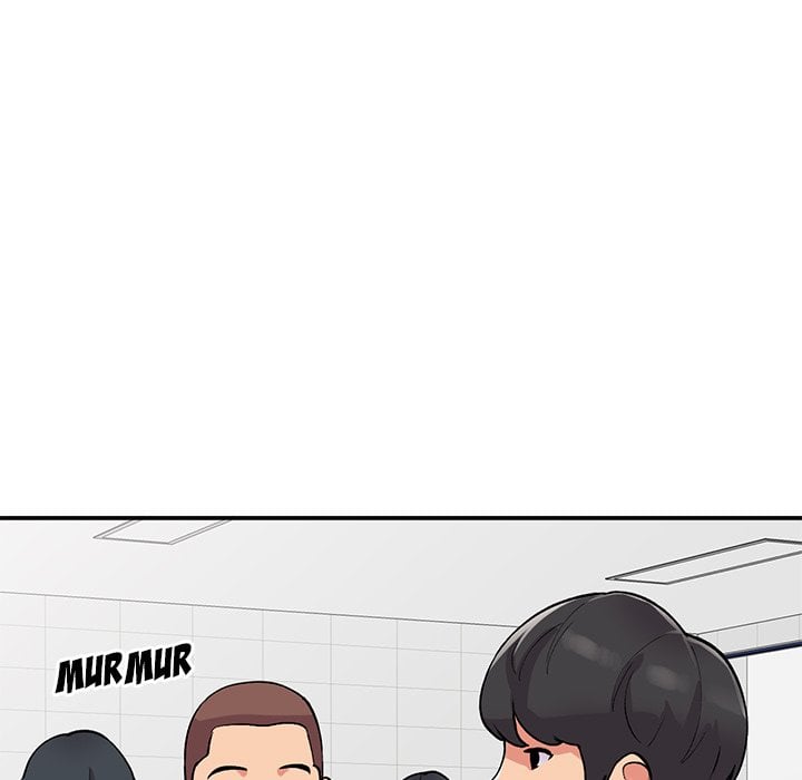 Shh! Her Secret - Chapter 52 40 Shh! Her Secret - Chapter 52 40