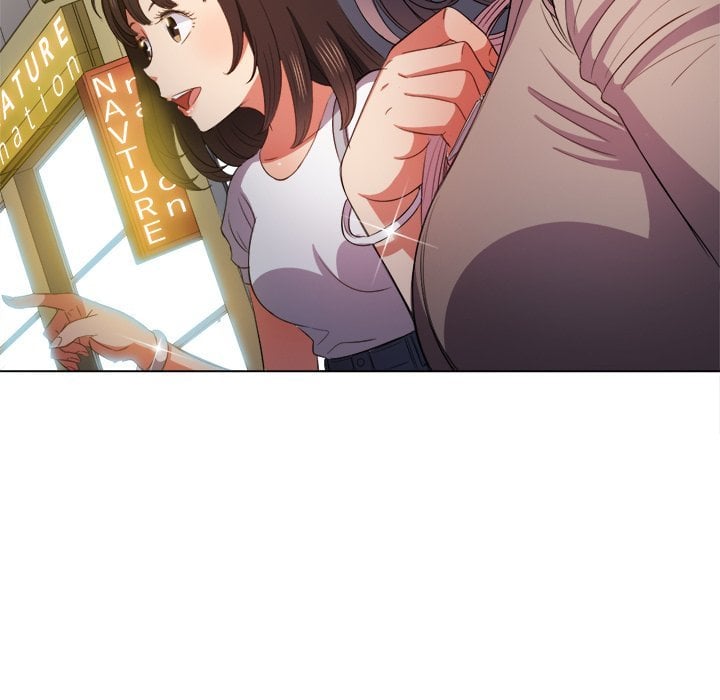 My High School Bully - Chapter 52 80