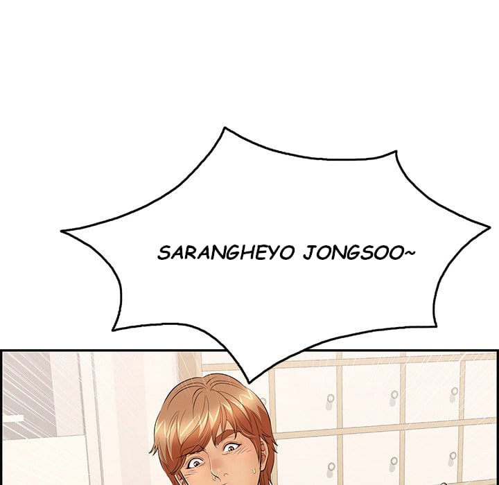 A Killer Woman - Chapter 52 25