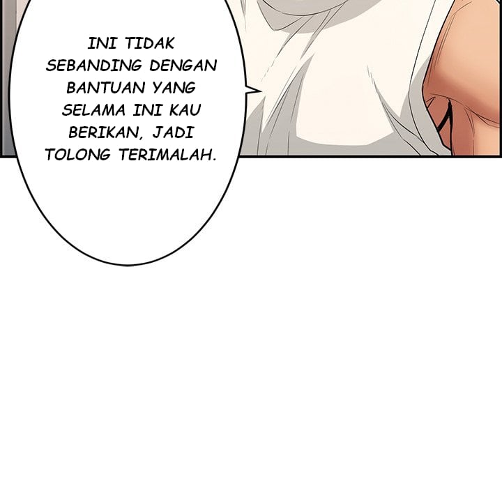 A Killer Woman - Chapter 52 22