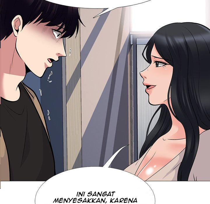 Extra Credit - Chapter 52 12 Extra Credit - Chapter 52 12