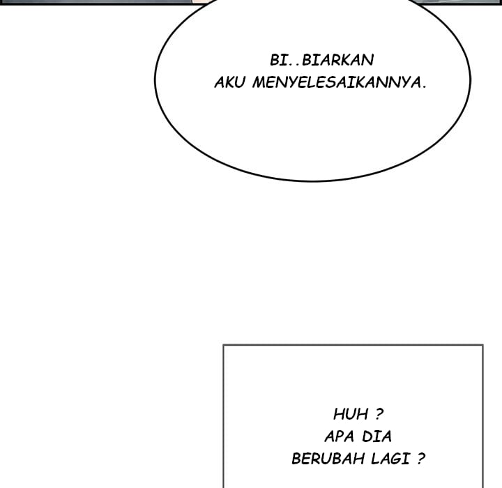 A Killer Woman - Chapter 52 82