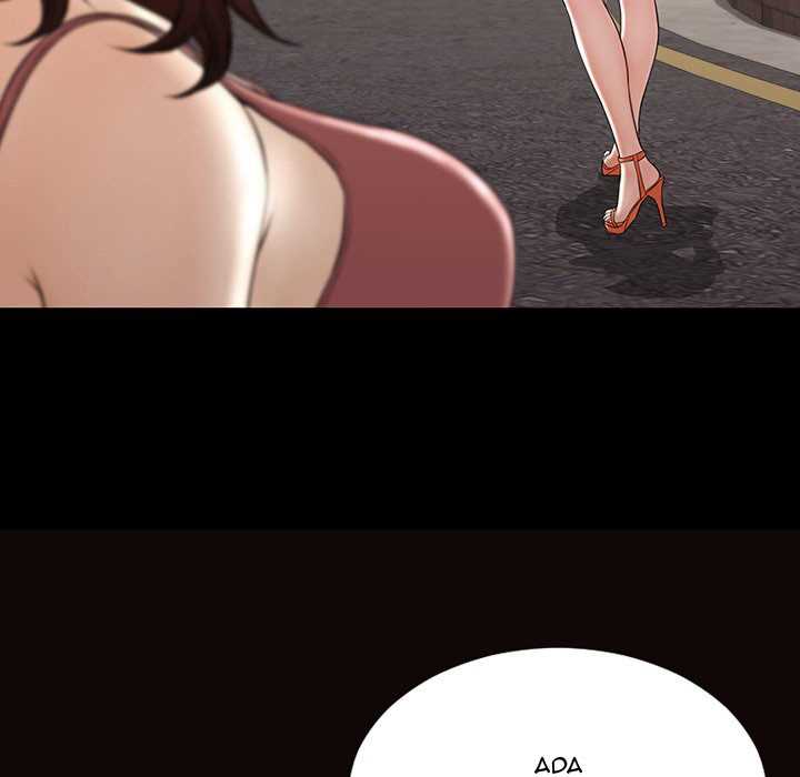 Superstar Cynthia Oh - Chapter 52 46