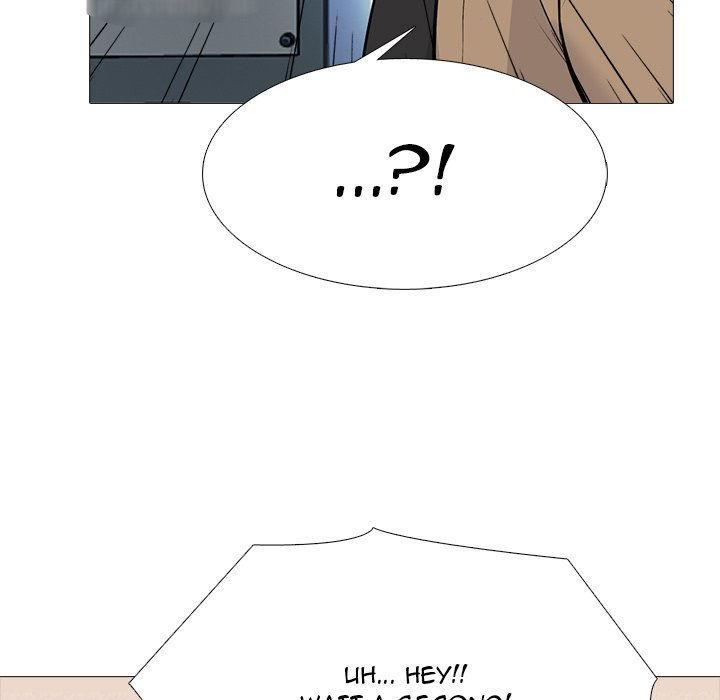 Extra Credit - Chapter 52 120 Extra Credit - Chapter 52 120