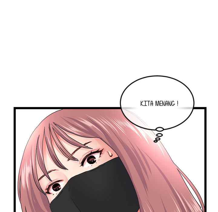 Midnight PC Cafe - Chapter 52 41 Midnight PC Cafe - Chapter 52 41