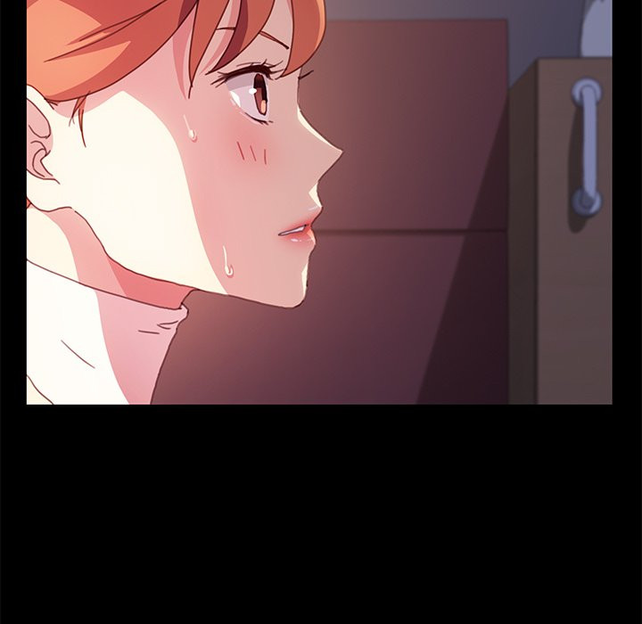 Perfect Roommates - Chapter 52 60