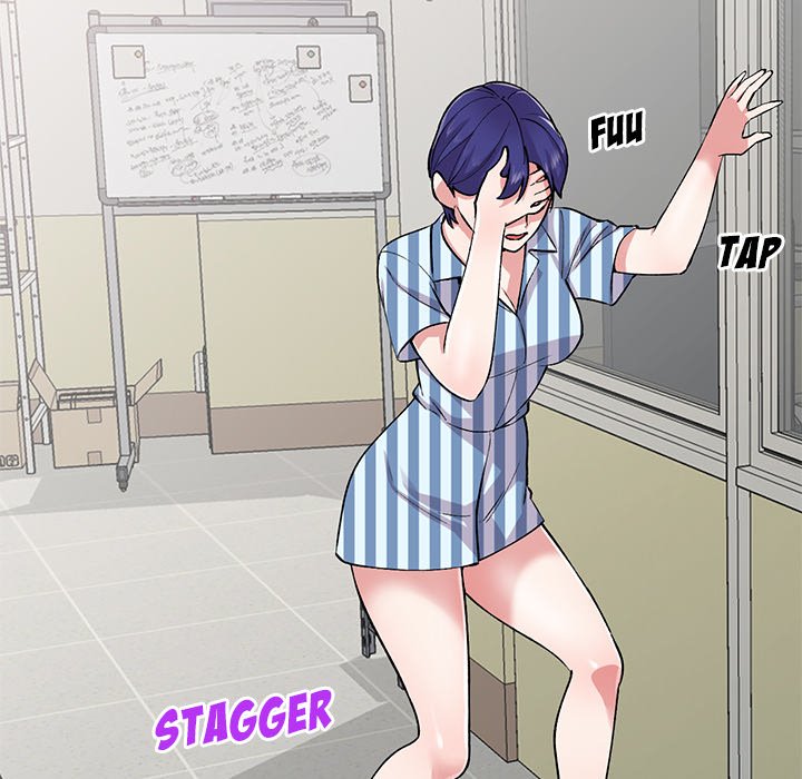 Shh! Her Secret - Chapter 52 88 Shh! Her Secret - Chapter 52 88