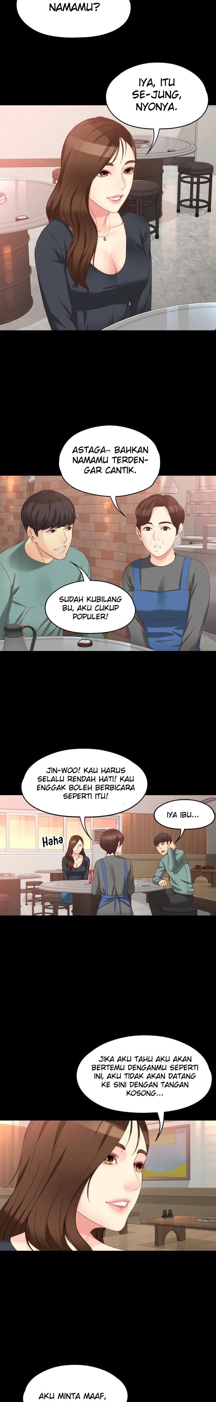 Falling for her - Chapter 52 22 Falling for her - Chapter 52 22