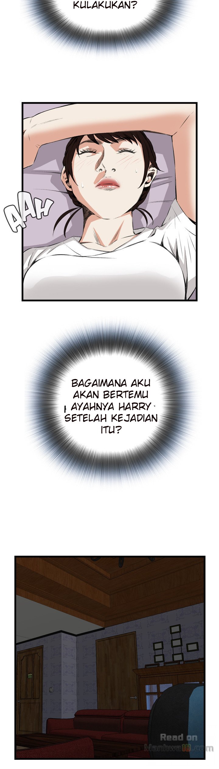 Take a Peek - Chapter 52 19