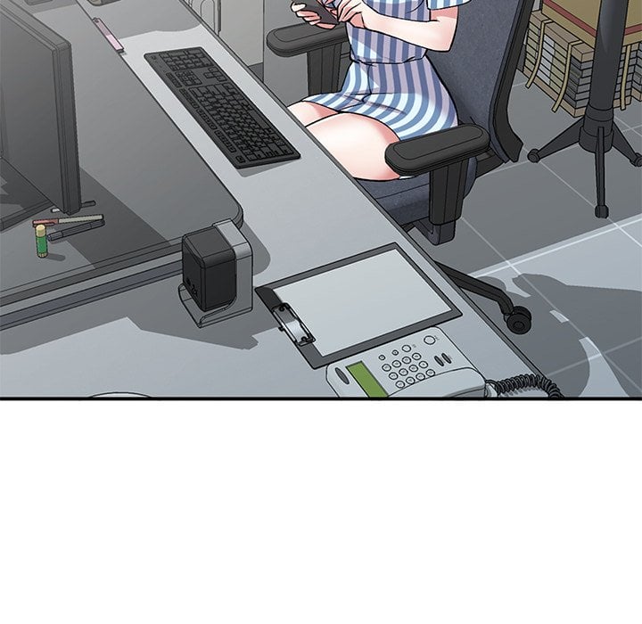 Shh! Her Secret - Chapter 52 121 Shh! Her Secret - Chapter 52 121