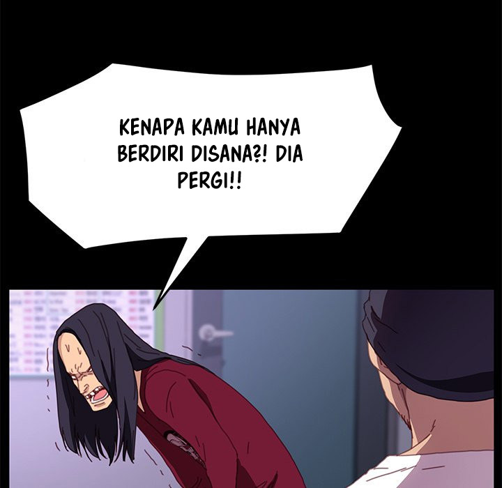 Perfect Roommates - Chapter 52 136