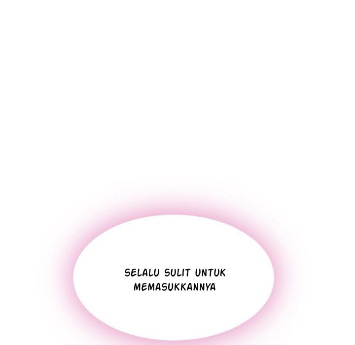 Close, but Far - Chapter 52 23 Close, but Far - Chapter 52 23