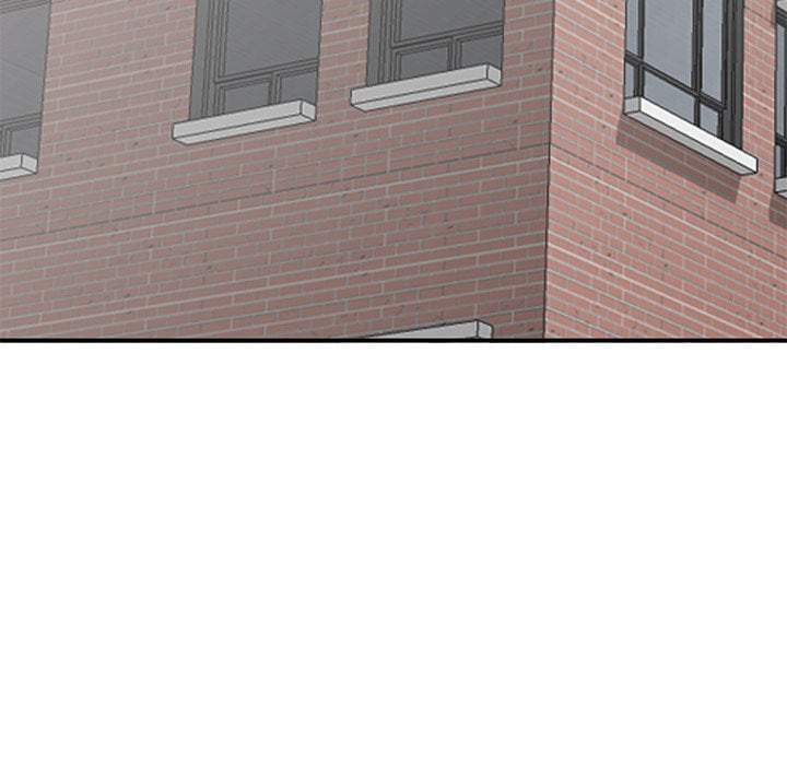 Shh! Her Secret - Chapter 52 119 Shh! Her Secret - Chapter 52 119