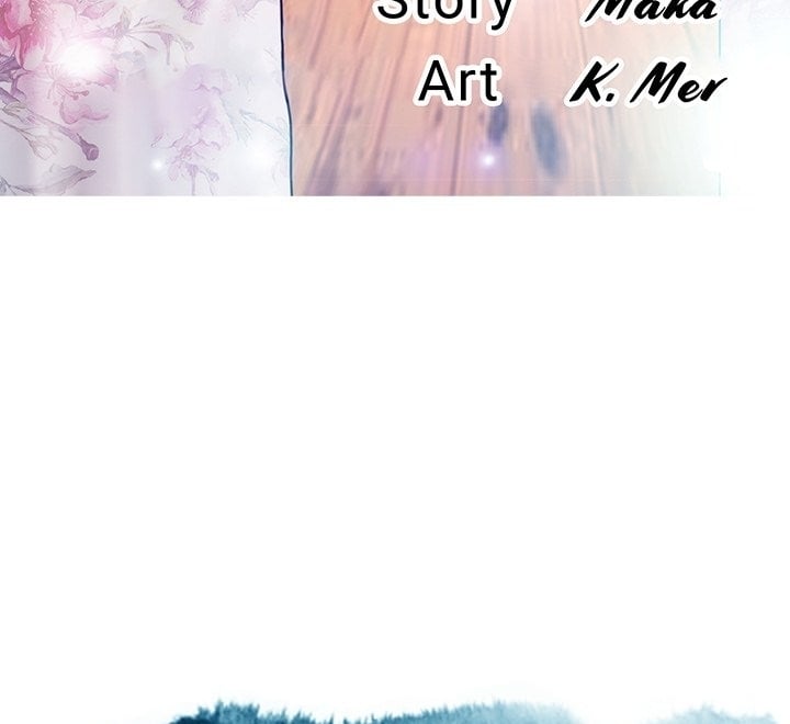 Daughter in Law - Chapter 52 14
