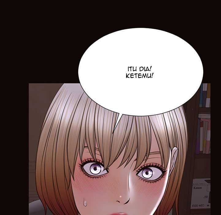 Superstar Cynthia Oh - Chapter 52 166