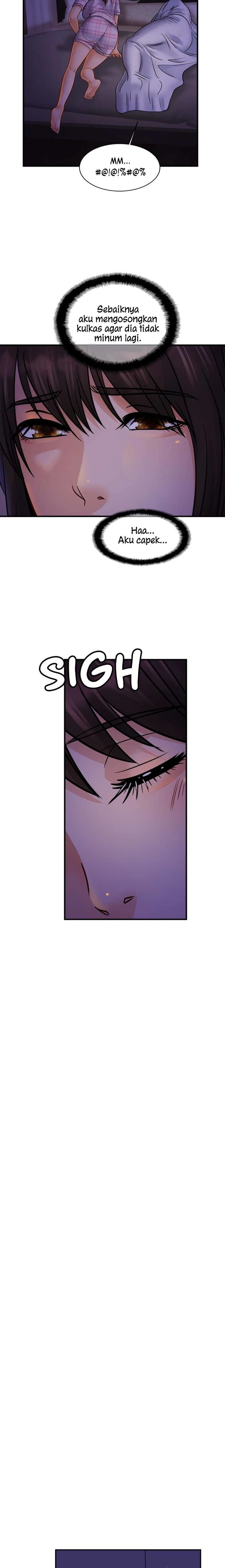 Close Family - Chapter 52 6