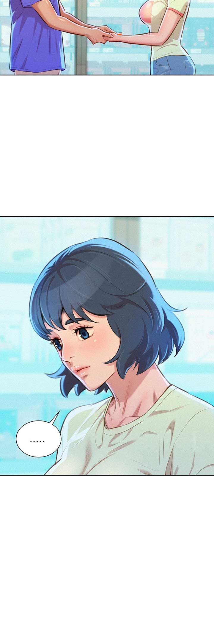 Sister Neighbor - Chapter 52 24