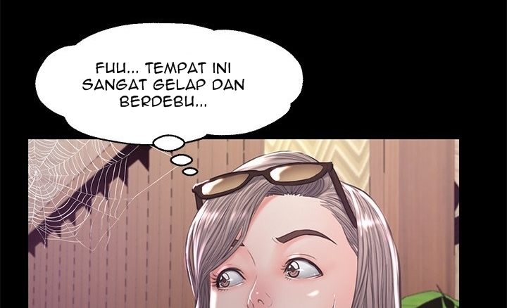 Daughter in Law - Chapter 52 29
