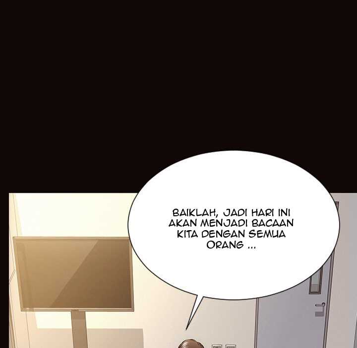 Superstar Cynthia Oh - Chapter 52 80