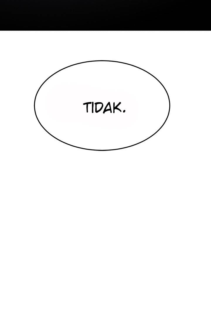 My Female Friend Who Crossed The Line - Chapter 52 73