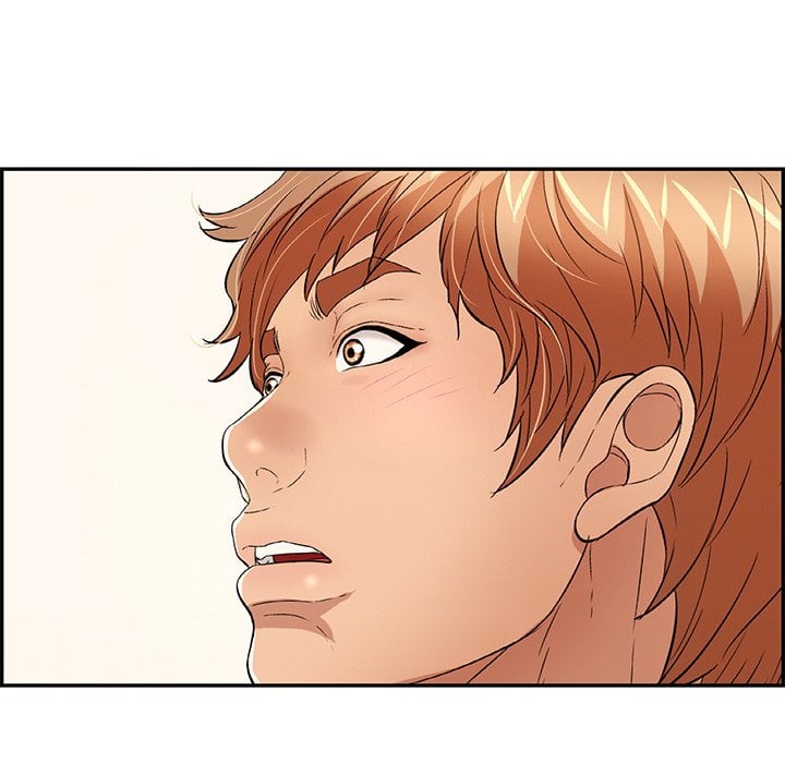 A Killer Woman - Chapter 52 147