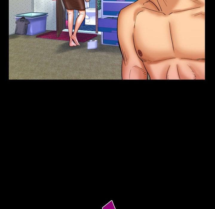 My Aunt - Chapter 52 22