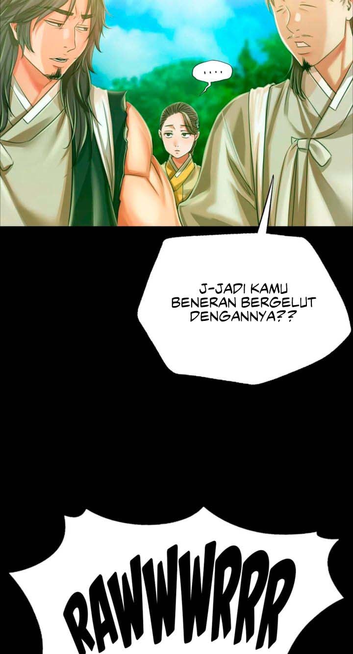 Madam - Chapter 52 60