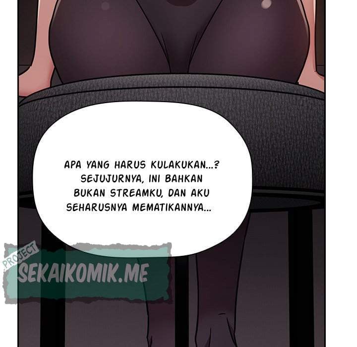 Collapse and Rewind - Chapter 52 126