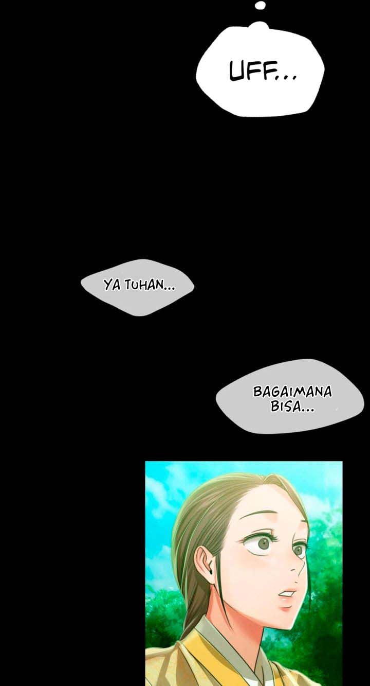 Madam - Chapter 52 63