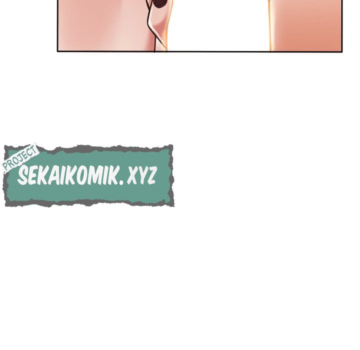 Close, but Far - Chapter 52 30 Close, but Far - Chapter 52 30