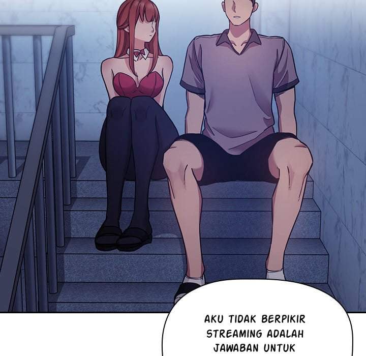 Collapse and Rewind - Chapter 52 31