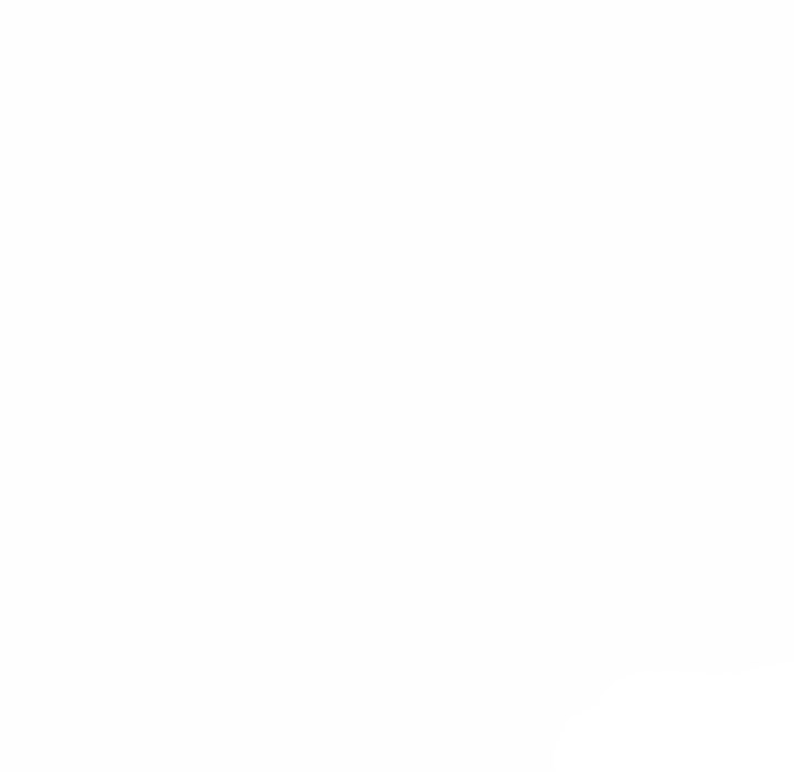 Close, but Far - Chapter 52 188 Close, but Far - Chapter 52 188