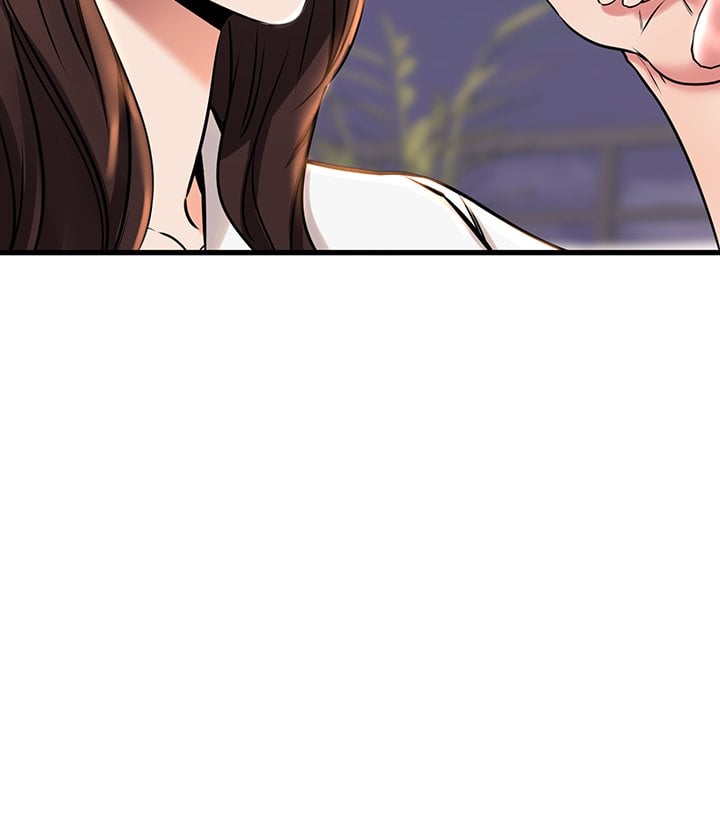 My Female Friend Who Crossed The Line - Chapter 52 61