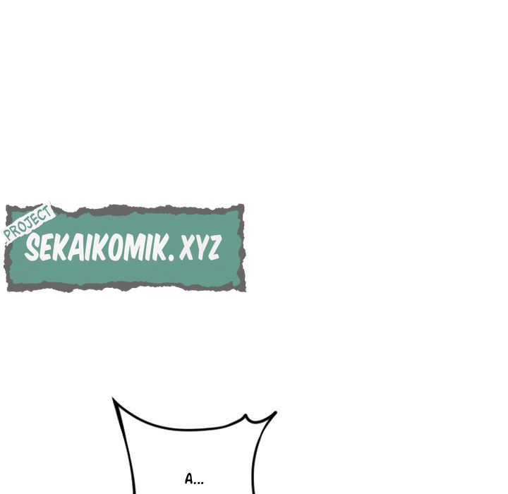 Close, but Far - Chapter 52 102 Close, but Far - Chapter 52 102