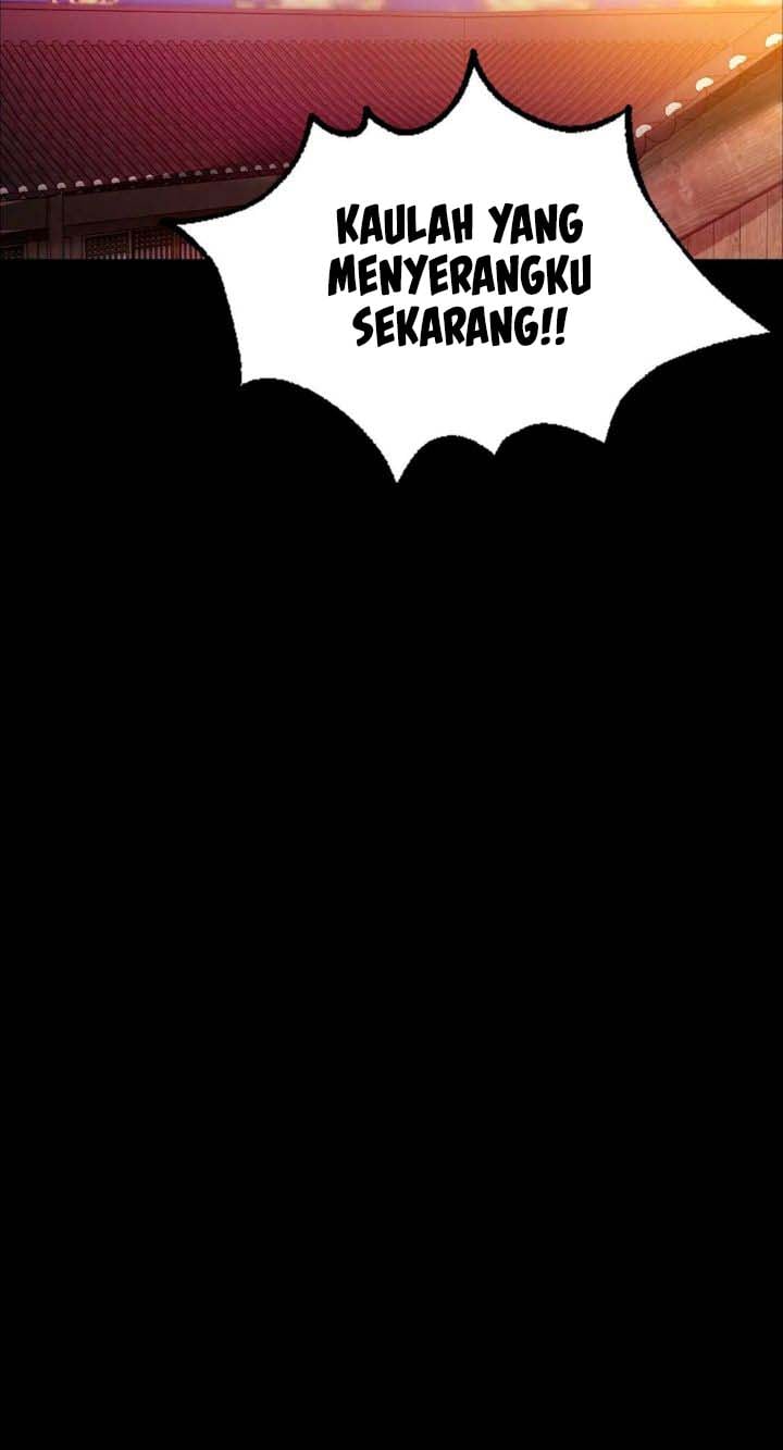 Madam - Chapter 52 39