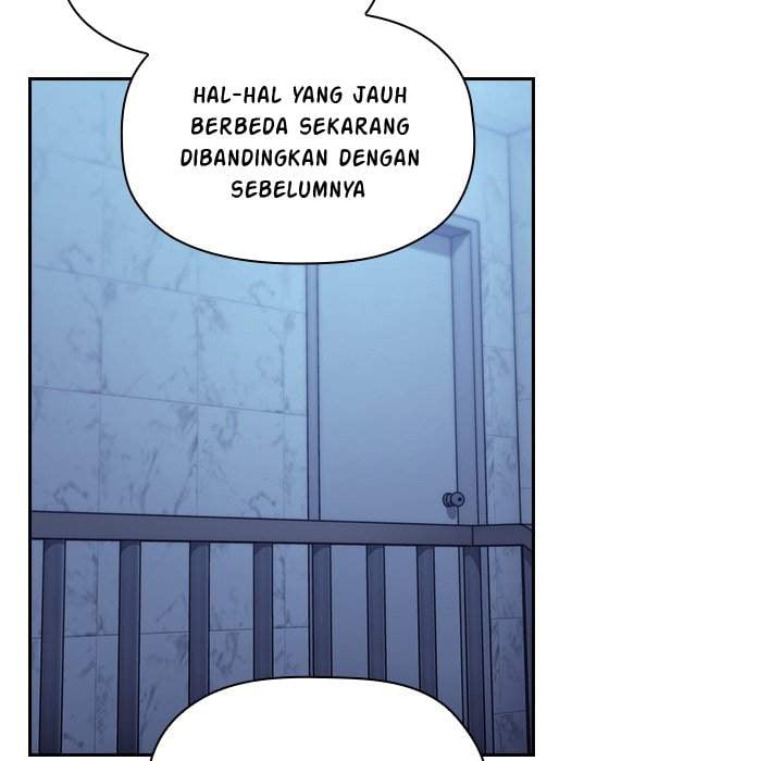 Collapse and Rewind - Chapter 52 27