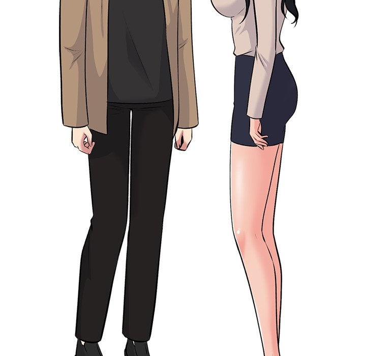 Extra Credit - Chapter 52 36 Extra Credit - Chapter 52 36